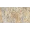 Thebes Ocre